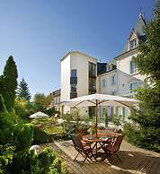 Clos La Boetie