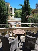 Clos La Boetie