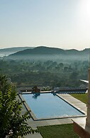 Fateh Garh Resort by Fateh Collection