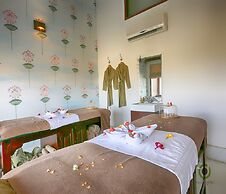 Fateh Garh Resort by Fateh Collection