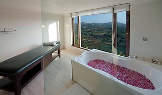 Fateh Garh Resort by Fateh Collection
