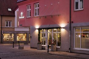 The Nooq Lund