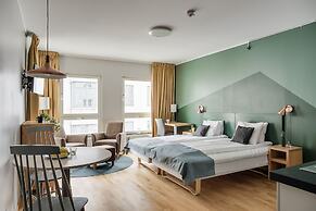 The Nooq Lund