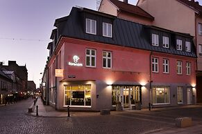 The Nooq Lund