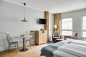 The Nooq Lund