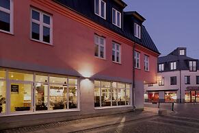 The Nooq Lund