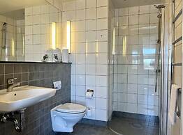 The Nooq Lund