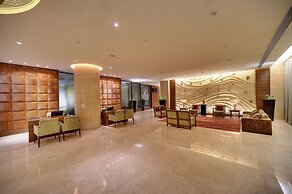 Vivanta Goa, Panaji