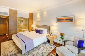 Vivanta Goa, Panaji