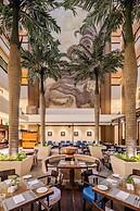 Vivanta Goa, Panaji