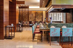 Vivanta Goa, Panaji