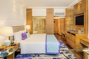 Vivanta Goa, Panaji