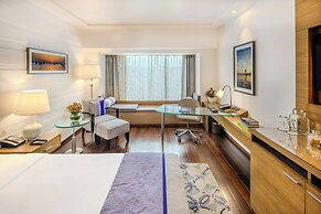 Vivanta Goa, Panaji