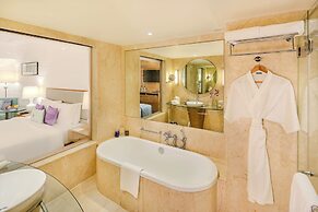 Vivanta Goa, Panaji