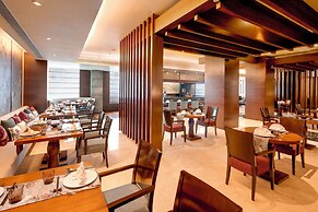 Vivanta Goa, Panaji