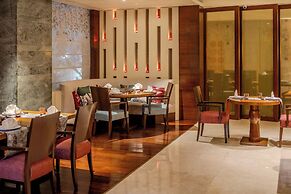 Vivanta Goa, Panaji