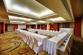 Vivanta Goa, Panaji