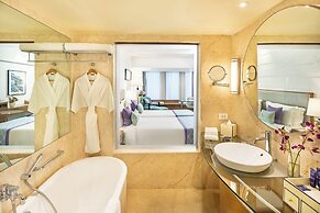 Vivanta Goa, Panaji