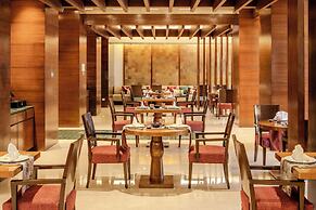 Vivanta Goa, Panaji