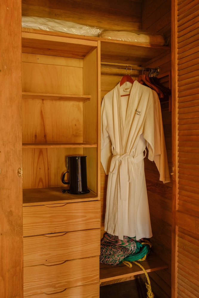 Hotel Argovia Centro Wellness