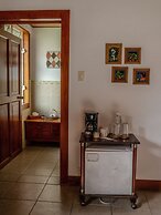 Hotel Argovia Centro Wellness