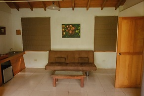 Hotel Argovia Centro Wellness