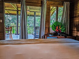 Hotel Argovia Centro Wellness