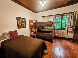 Hotel Argovia Centro Wellness