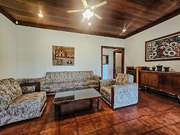 Hotel Argovia Centro Wellness