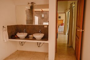 Hotel Argovia Centro Wellness