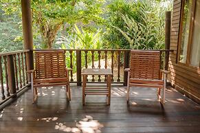 Hotel Argovia Centro Wellness