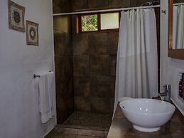 Hotel Argovia Centro Wellness