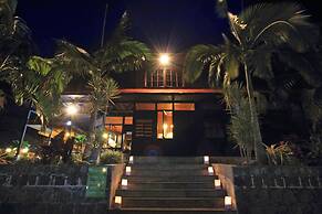 Hotel Argovia Centro Wellness