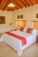 Hotel Argovia Centro Wellness