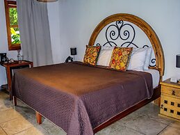 Hotel Argovia Centro Wellness