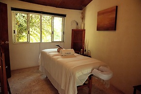 Hotel Argovia Centro Wellness