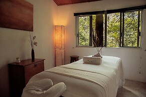 Hotel Argovia Centro Wellness