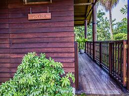 Hotel Argovia Centro Wellness