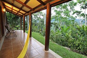 Hotel Argovia Centro Wellness