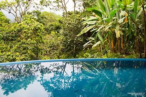 Hotel Argovia Centro Wellness