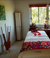 Hotel Argovia Centro Wellness