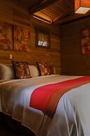 Hotel Argovia Centro Wellness