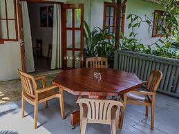 Hotel Argovia Centro Wellness