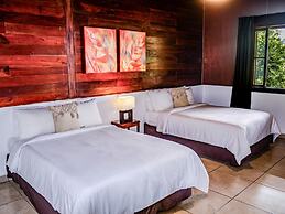 Hotel Argovia Centro Wellness