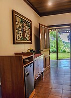 Hotel Argovia Centro Wellness