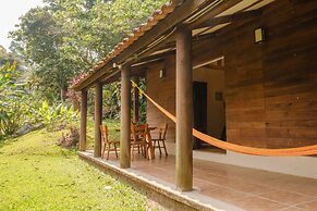 Hotel Argovia Centro Wellness