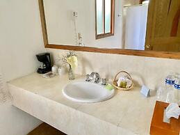 Hotel Argovia Centro Wellness