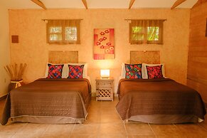 Hotel Argovia Centro Wellness