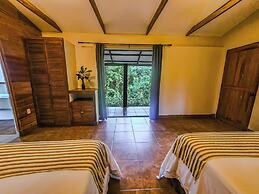 Hotel Argovia Centro Wellness
