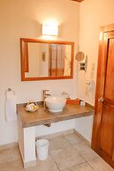 Hotel Argovia Centro Wellness